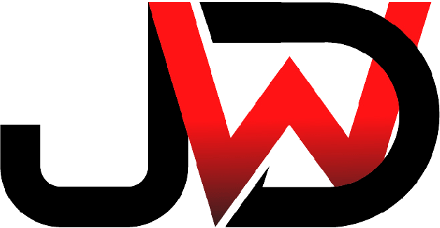 jwd logo removebg preview